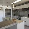 Designer Living Kitchens - Pic 7