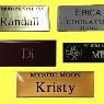 Australia Wide Badges - Pic 1
