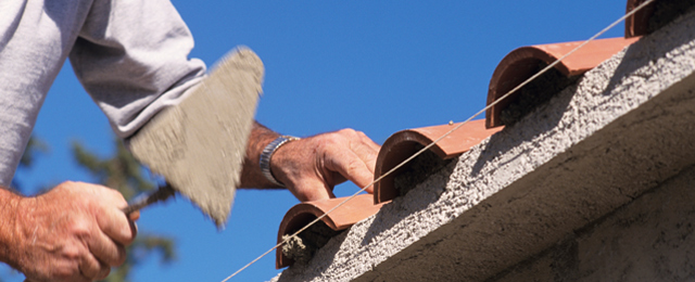 Hudson Plumbing & Roofing - Promotion 2