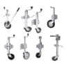 Martins Trailer Parts - Pic 8
