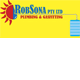 RobSona Pty Ltd - logo