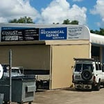 Carline - Pic 1