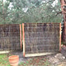 Morrison Fencing - Pic 9