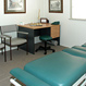 Toowoomba Chiropractic Centre. - Pic 7