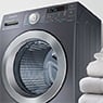 First Choice Washing Machine Repairs - Pic 4