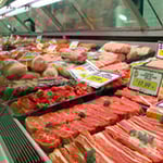 Ralphs Meat Company - Pic 4