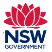 Accreditation