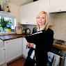 Newcastle Removalists - Pic 2