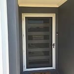 Ezy Fit Doors - Pic 7