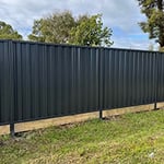Cannbro Fencing &amp Supplies - Pic 5