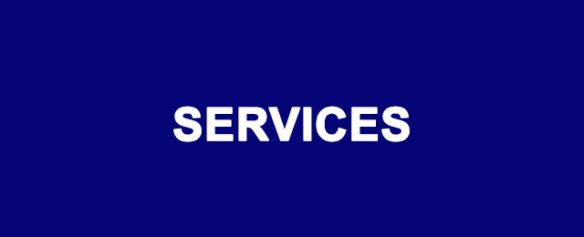 Surveying Solutions WA - Promotion 3