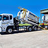 Simpson & Sons - Pic 2