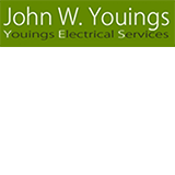 John W Youings Co Pty Ltd - logo