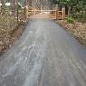 AAA Asphalt - Pic 7