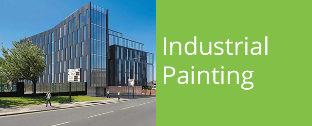 A & A Painters - Promotion 3