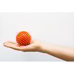 Cairns Innovative Physiotherapy - Pic 10