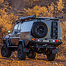 SG Off Road - Pic 2