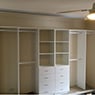 All Robes Pty Ltd - Pic 6