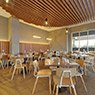 Cafe Qu Bah - Pic 6