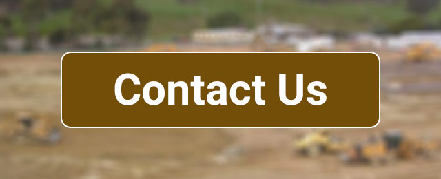 Leech Earthmoving Contracting Pty Ltd - Promotion 1