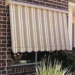 Stan Bond SA Pty Ltd - Pic 6