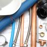 Bullet Plumbing NT - Pic 2