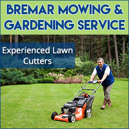 bremar mowing gardening service lawn mowing services 48 lawn mowing and gardening services