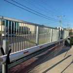 Fencing By Metro - Pic 8