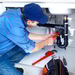 Fixzit Plumbing & Electrical - Pic 6