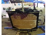 Sale Radiators & Exhaust Centre - Pic 6