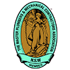 Accreditation