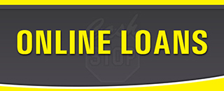 Instant cash loan and pawn clearfield photo 9
