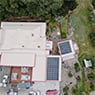 Solar Hunter Valley - LuvSolar - Pic 3