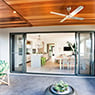 Grenic Construction Group Pty Ltd - Pic 7