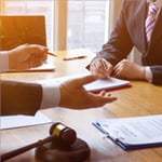 Choice Accountants & Advisors - Pic 1