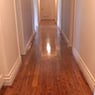 Pioneer Floor Sanding - Pic 1