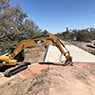 Keir Earthmoving - Pic 1