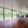 Prestige Patios And Outdoors - Pic 9