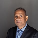 Choice Accountants & Advisors - Pic 3