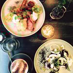 Neilsons Kitchen - Pic 6