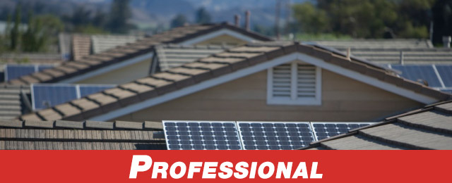 MRM Metal Roofing and More - Promotion 2