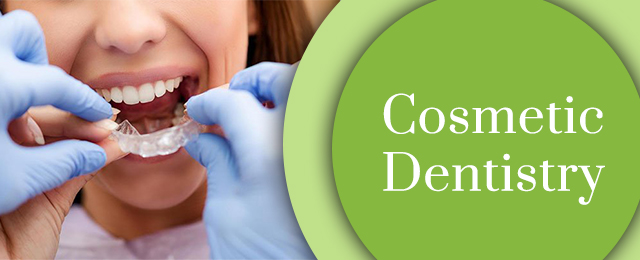 Warrnambool Dental - Dr Nishant Hurria - Promotion 1