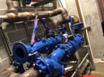 Central Coast Backflow Specialist - Pic 5