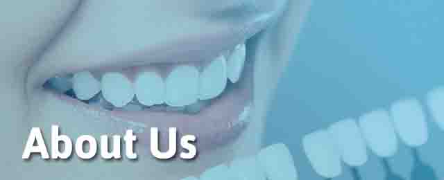 Toothcare – We Care - Promotion 2