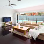 J.T. Keysell Builders - Pic 3