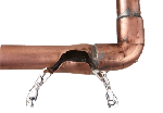 Highland Park Plumbing - Pic 6