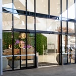 GBE Group - Pic 8