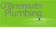 O'Brien Enviro Plumbing - logo