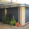 Southern Shutters - Pic 4