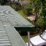 Leaf Shield Gutter Guard Protection - Pic 7
